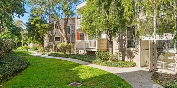 468 Laurel Avenue