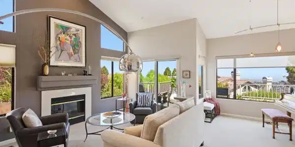 12 Clover Lane