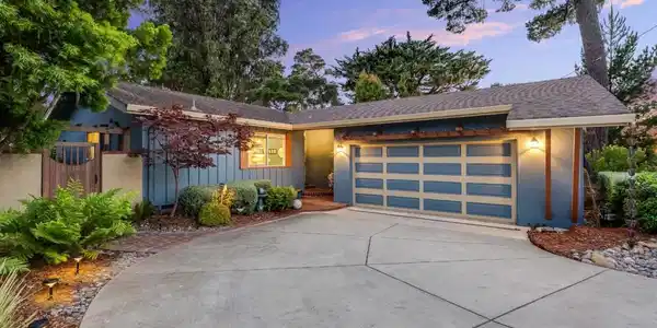 849 Marino Pines Road