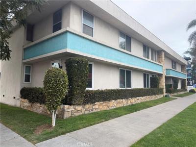 1101 E Ocean