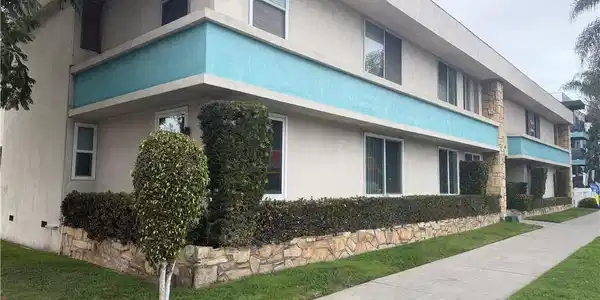 1101 E Ocean