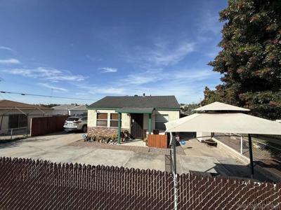 5130 Roswell St