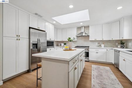 31286 Santa Rita Way