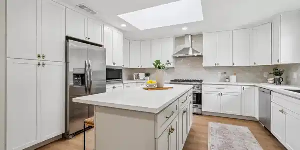 31286 Santa Rita Way