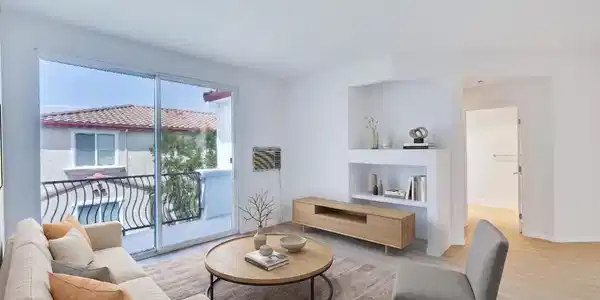 35520 Monterra Terrace