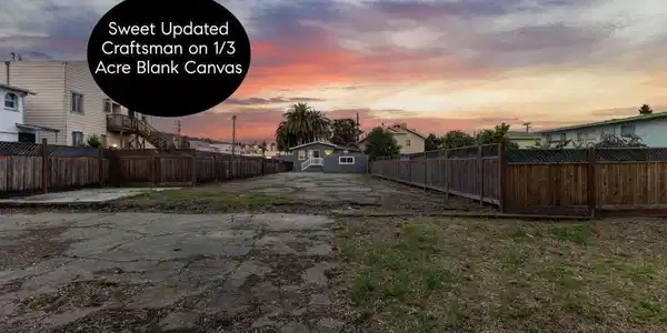 3435 Dimond Ave
