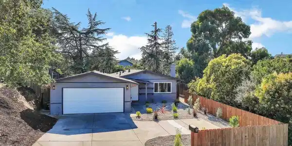 263 Morello Avenue