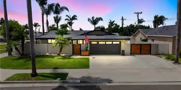 19071 Suva Lane