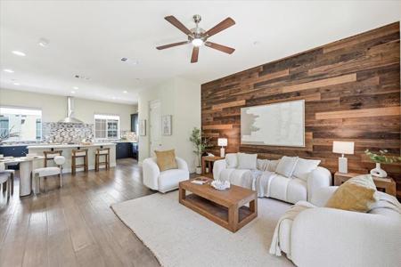 157 Jeffrey Terrace