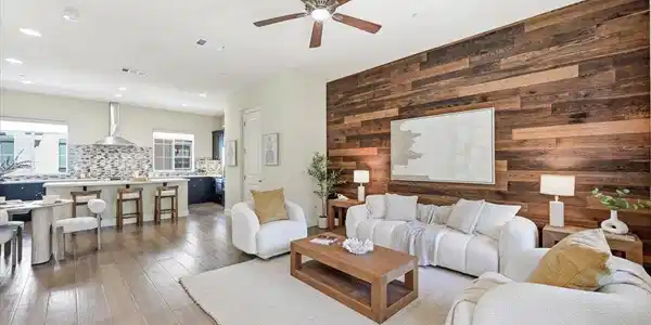 157 Jeffrey Terrace
