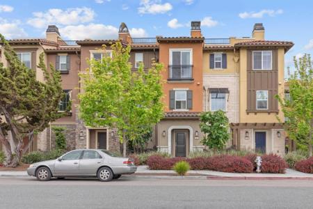 541 Walker Drive