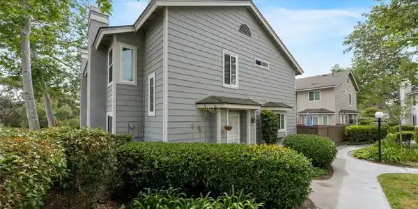 2852 Nantucket