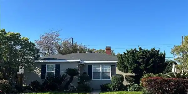 2303 Amherst
