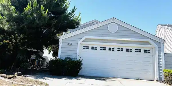 3428 Baywood Cir