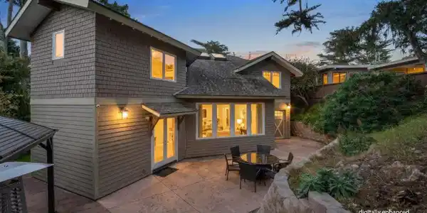 957 Syida Drive