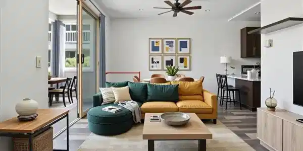 20331 Bluffside Circle