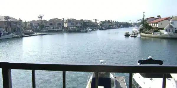 16184 Bimini
