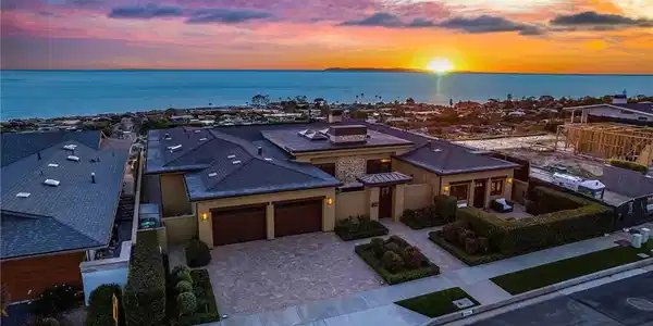 32661 Sea Island Drive
