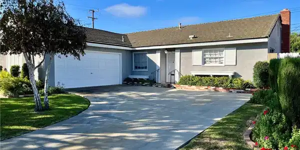 16291 Hawaii