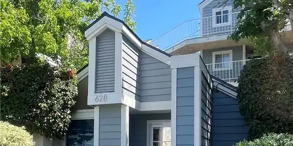 628 Daisy Avenue