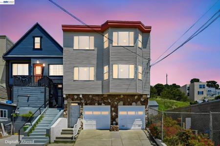 438 Leland Ave
