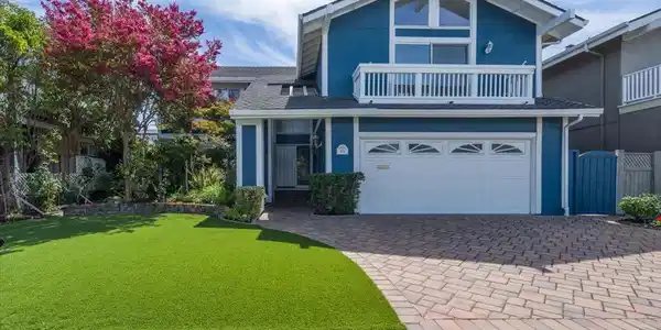851 Arcturus Circle