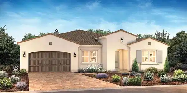 2845 Bay Loop