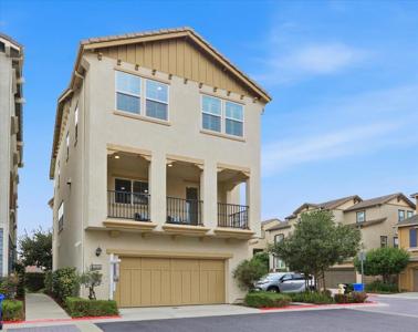 33934 Sagrantino Terrace
