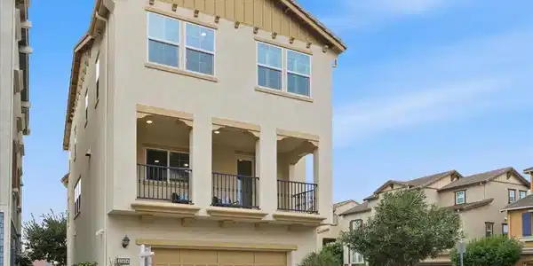 33934 Sagrantino Terrace