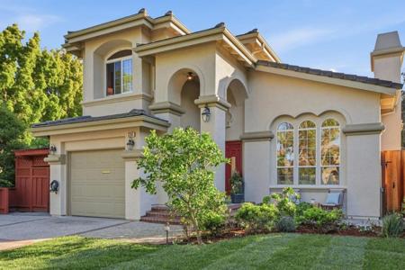 3286 South ct