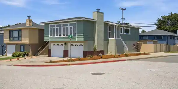 201 Springdale Drive