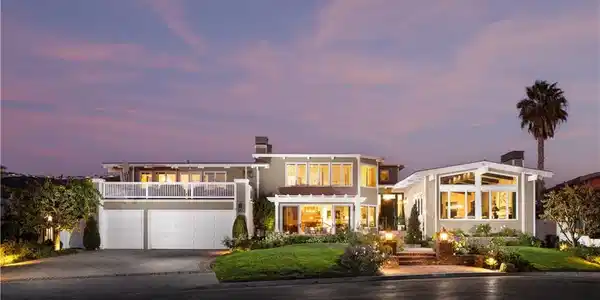 126 Monarch Bay