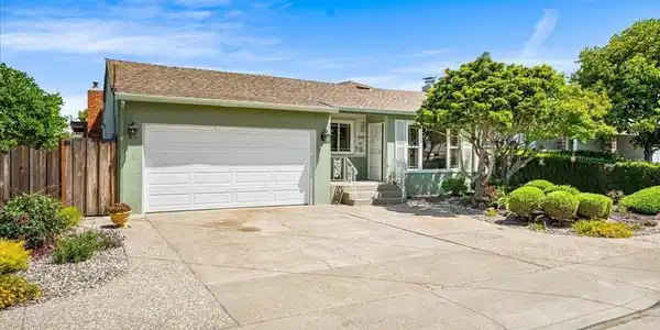 347 Anza Way