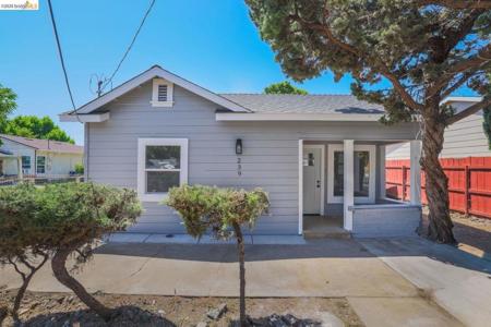 239 Rossi AVE