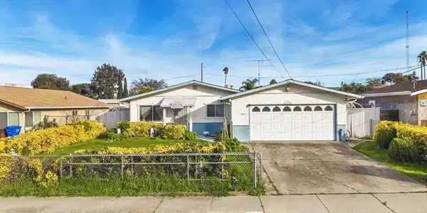 26 Seaview Drive