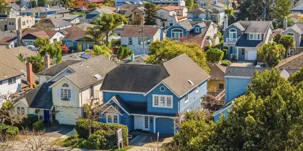 4750 Capitola Road