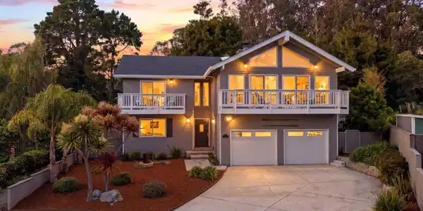 709 Via Palo Alto