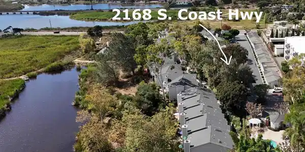 2168 S Coast Highway