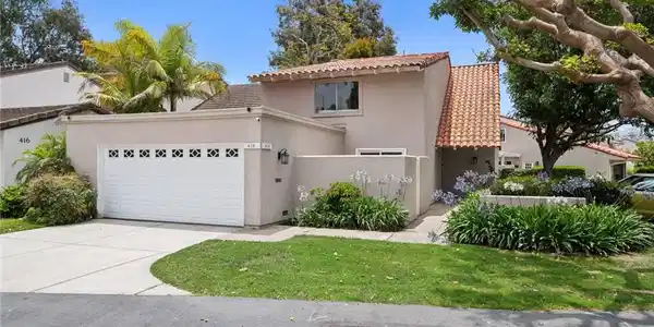418 Vista Trucha