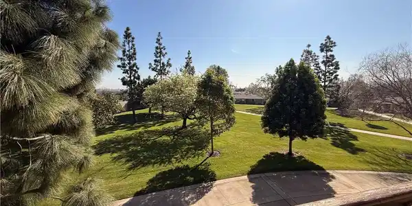 13650 Del Monte Dr.