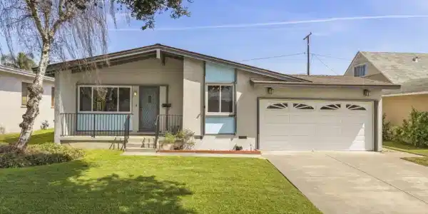 3131 Armada Drive