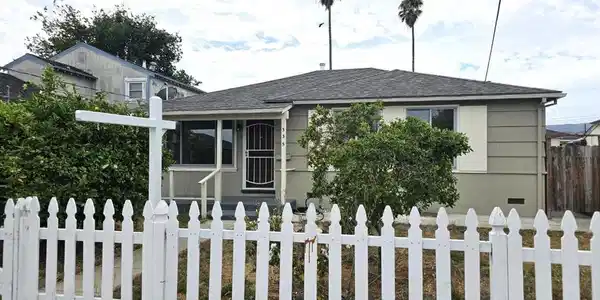335 Cuardo Avenue