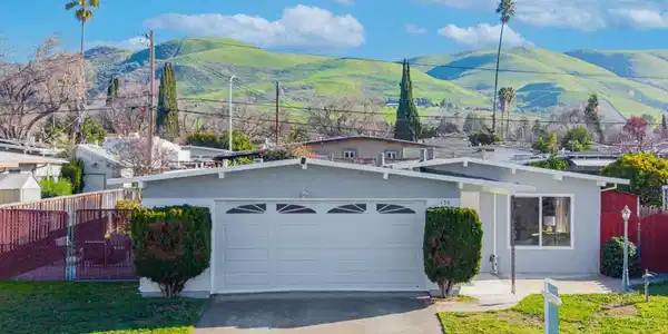 136 Lawton Drive