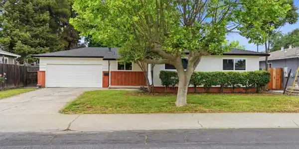 3997 Mulberry Drive