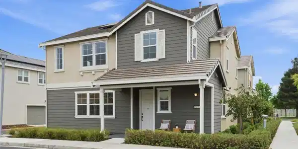 2658 Admiral Circle