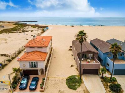 105 Ocean Drive