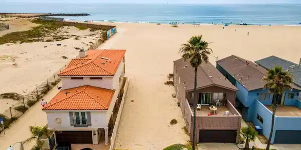 105 Ocean Drive