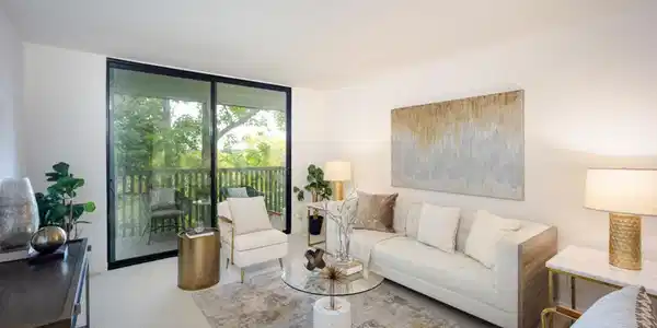 5341 Shelter Creek Lane