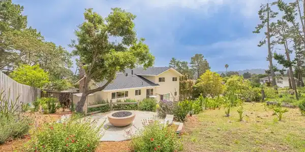 24 Pinehill Way