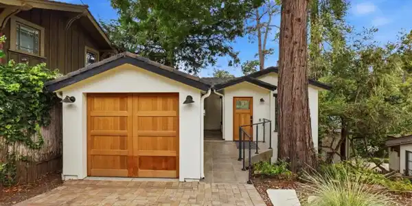 0 Monte Verde, 2 SW of 2nd Avenue